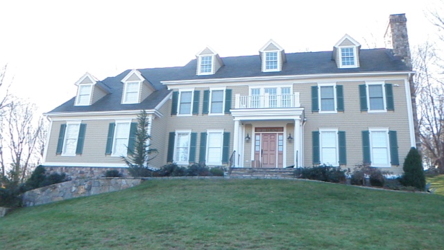 manuel z painting home improvement inc house painters lagrangeville ny